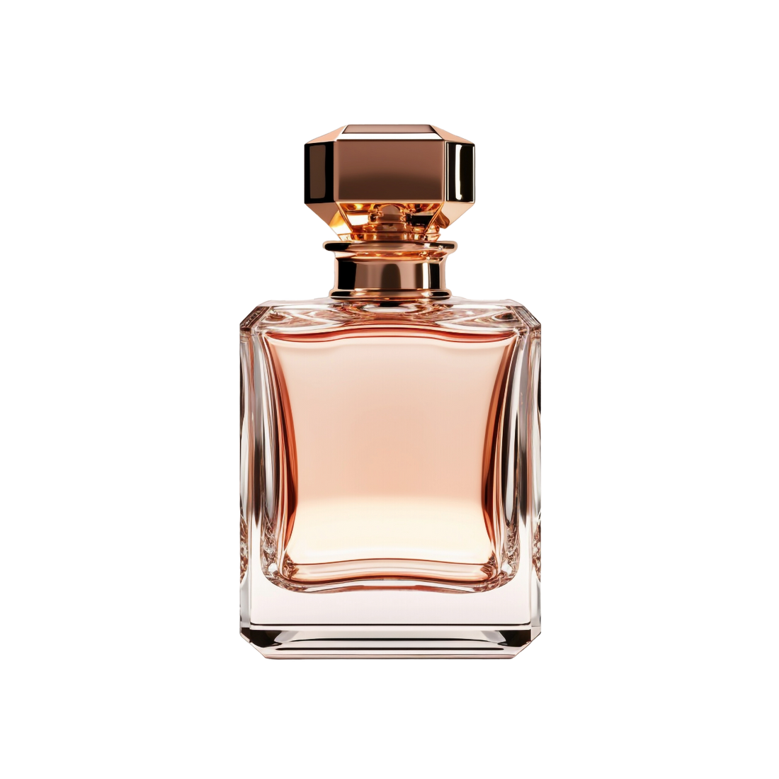 Secrets des Fragrances : La Science Derrière le Charme Olfactif
