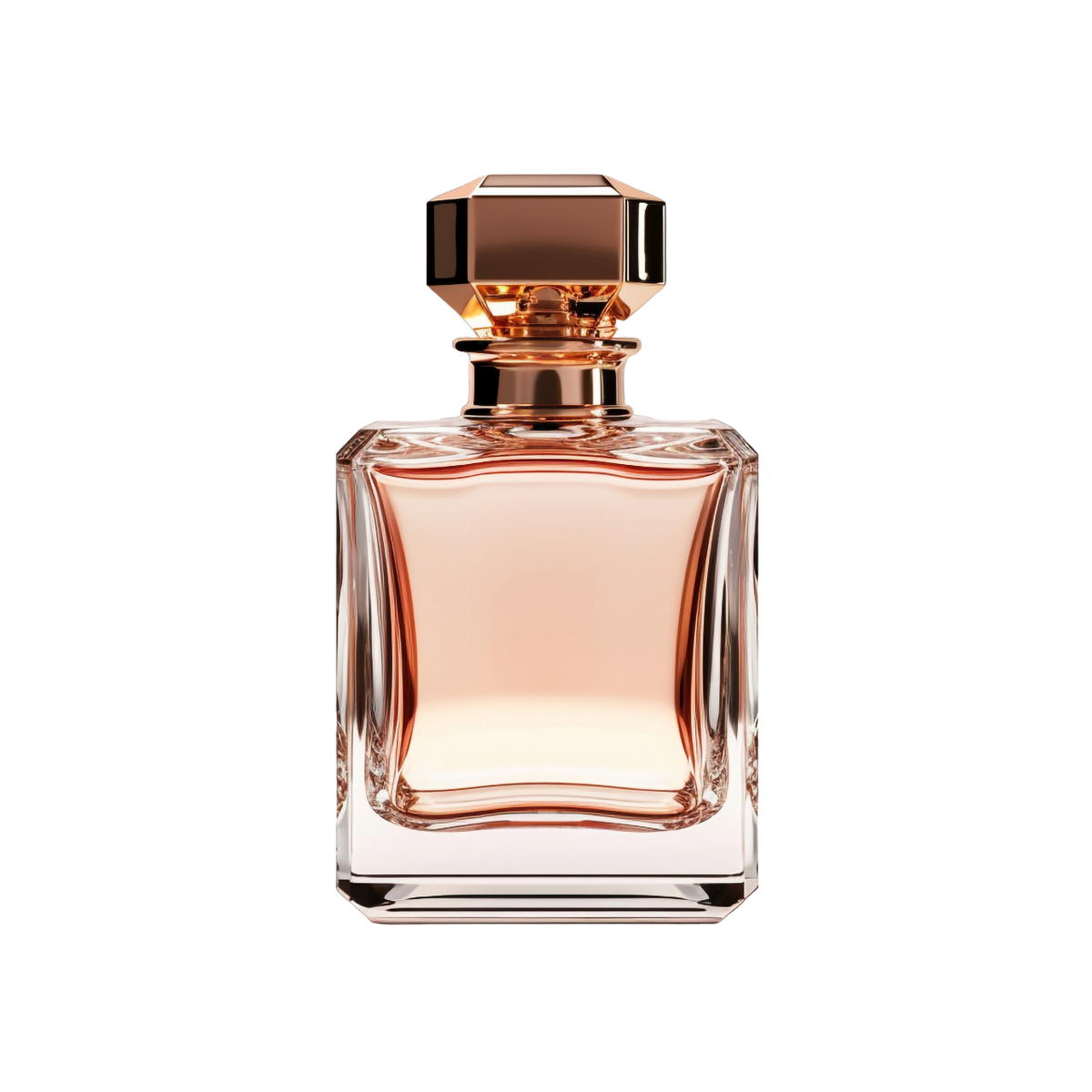 Secrets des Fragrances : La Science Derrière le Charme Olfactif
