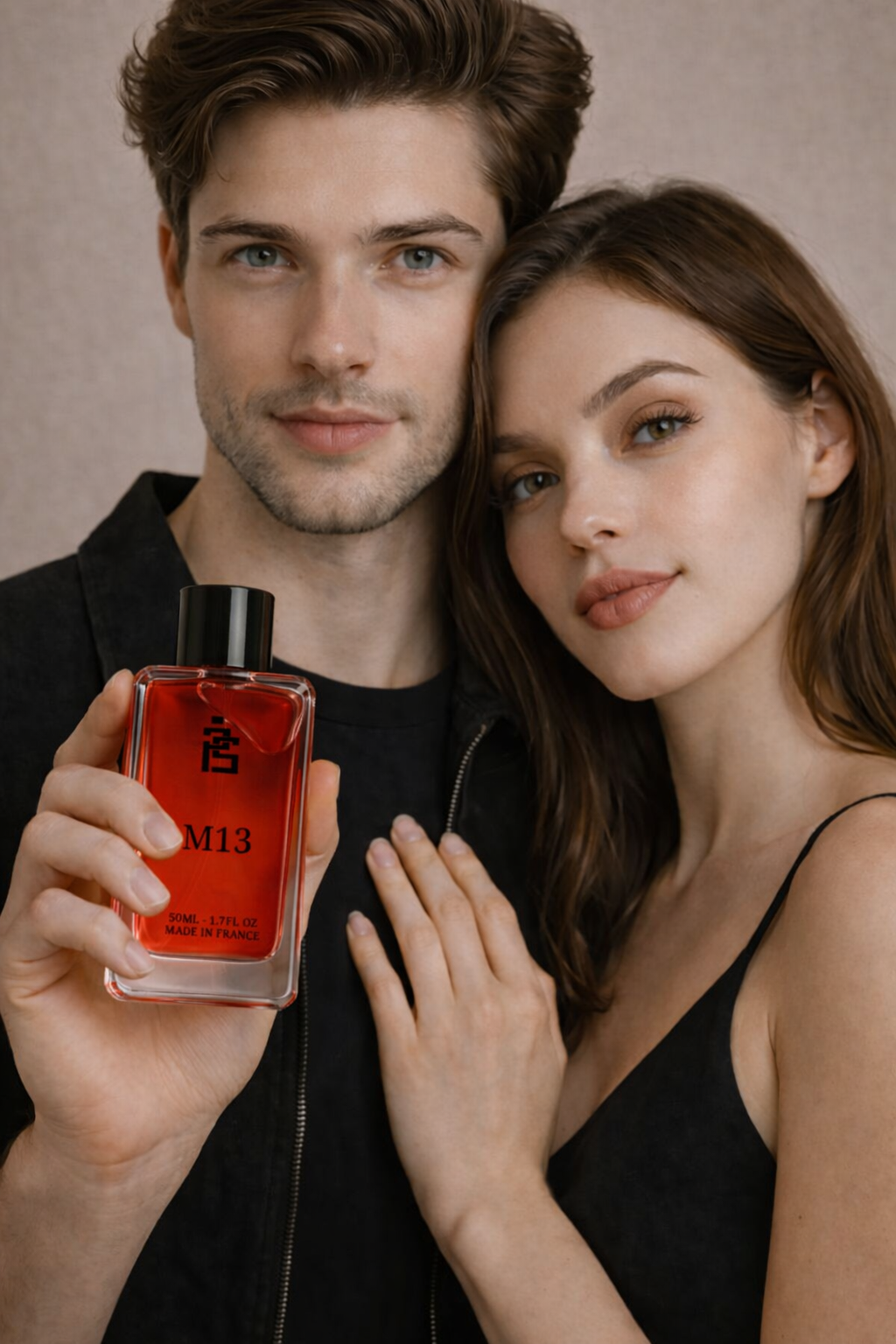 UNISEX