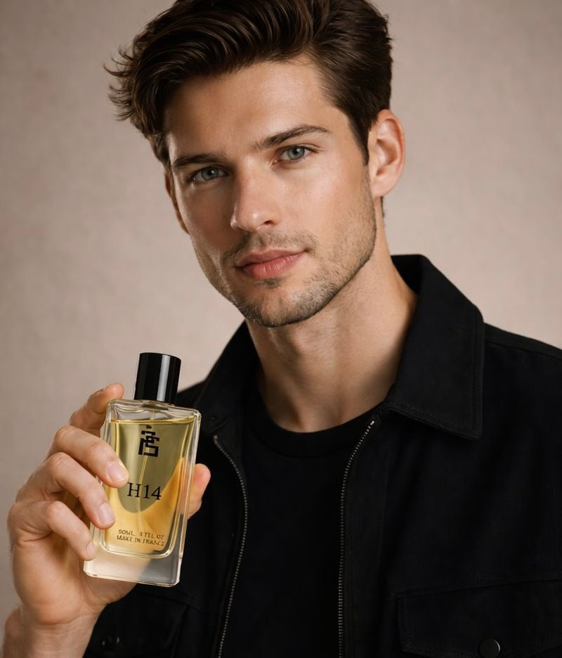 HOMME