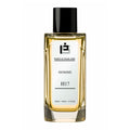 Parfum - H17 | SIMILAIRE À Nouveau Monde
