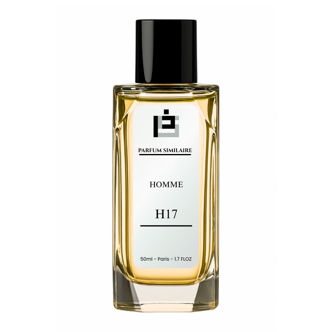 Perfume - H17 | SIMILAR A Nuevo Mundo