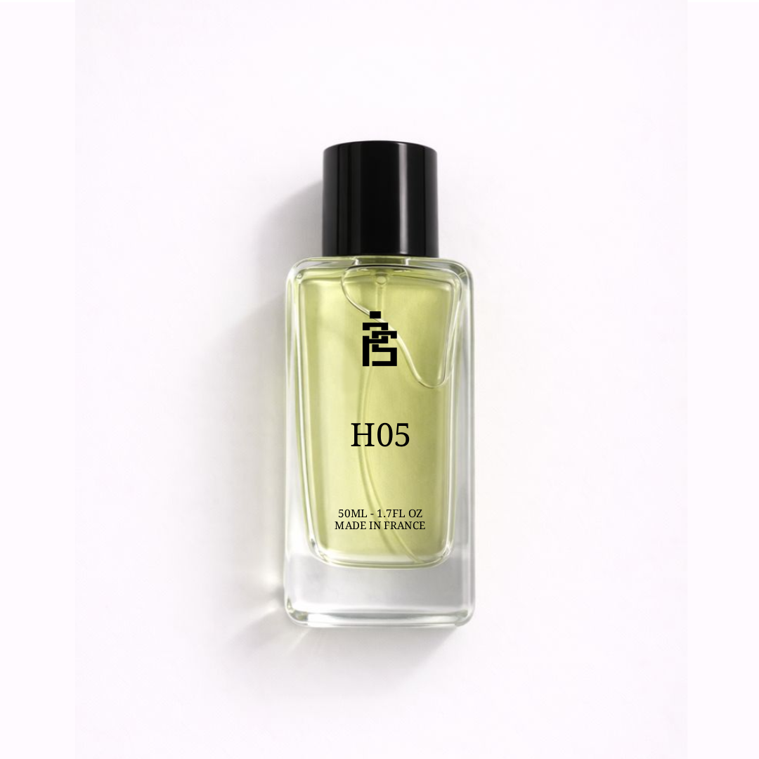 Perfume - H05 | SIMILAR A 1881 MEN