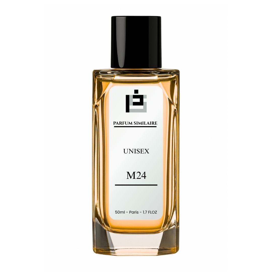 PERFUME - M24 | SIMILAR A Grand Soir