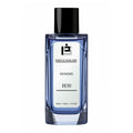 PERFUME - H30 | SIMILAR A Ultra Male