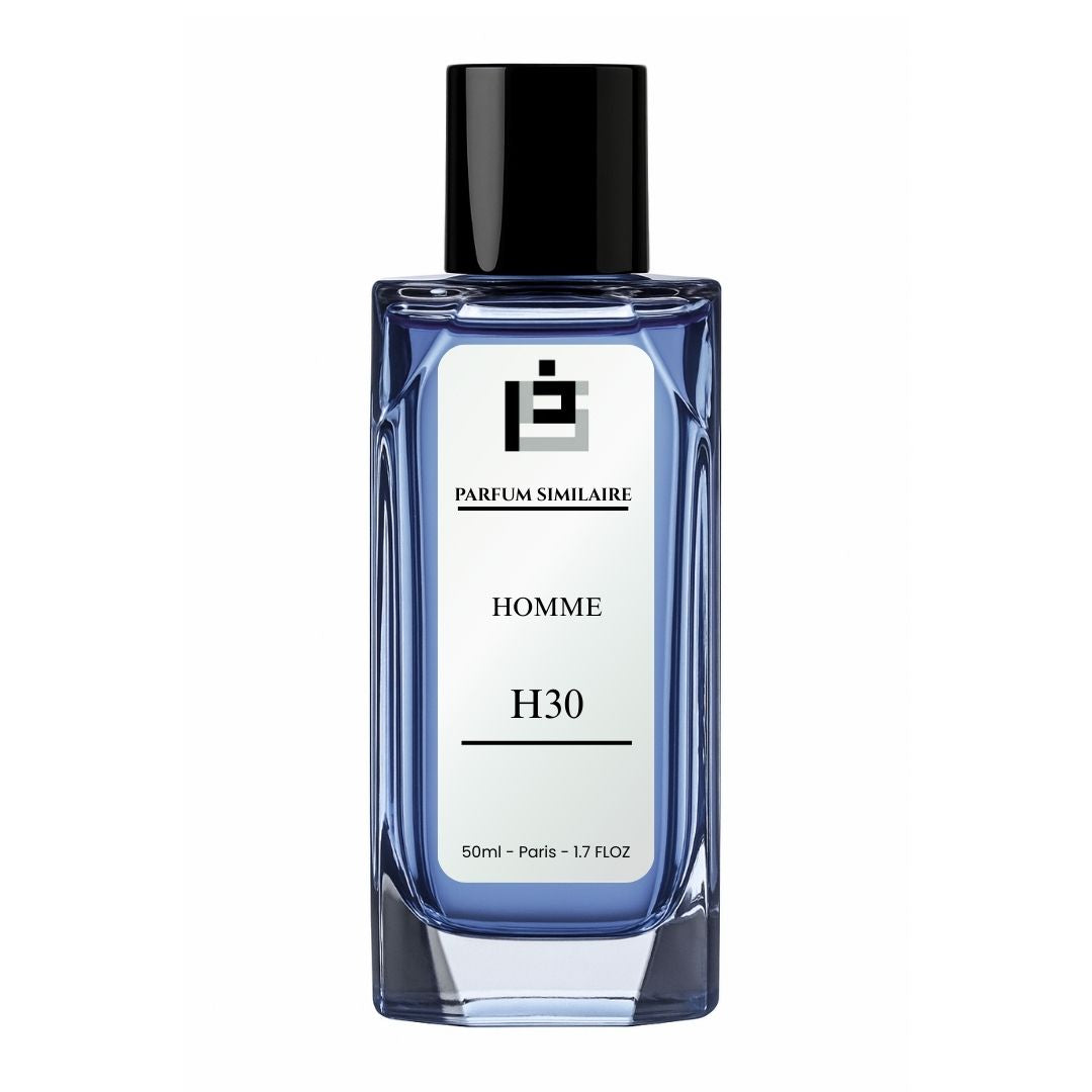 PERFUME - H30 | SIMILAR A Ultra Male