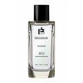 PERFUME - H32 | SIMILAR A Pegasus