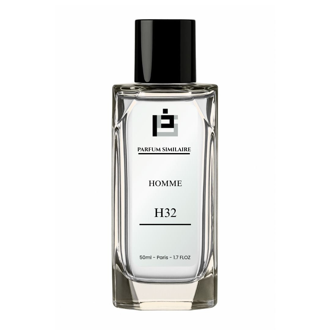 PERFUME - H32 | SIMILAR A Pegasus