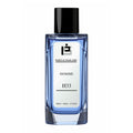 PERFUME - H33 | SIMILAR A A*Men