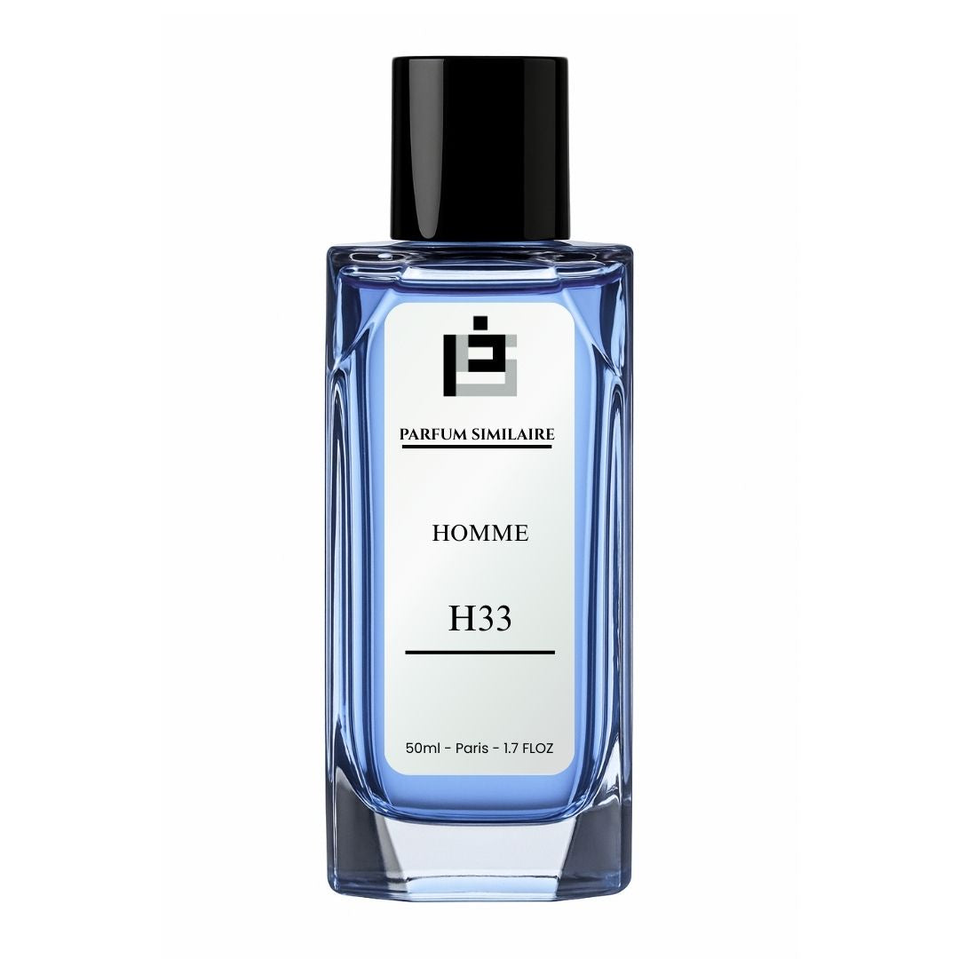 PERFUME - H33 | SIMILAR A A*Men