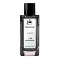 PERFUME - H34 | SIMILAR A Legend