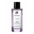 PERFUME - H39 | SIMILAR A Rochas Man