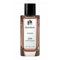 Perfume - H09 | SIMILAR A Fuel
