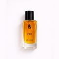 Perfume - F10 | similar to Addict
