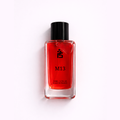 Perfume - M13 | similar to Red Baccarat
