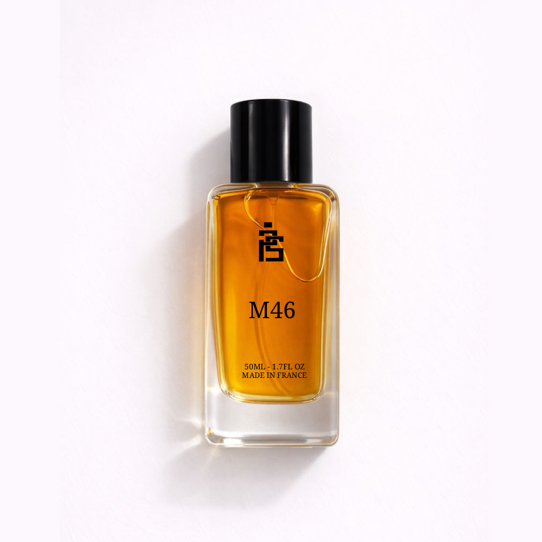 Perfumes - M28 | similar a la madera de almendro