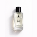 PARFUM - F48 | SIMILAIRE À Chance Eau Tendre