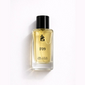 Perfume - F09 | similar to Coco Mademoiselle