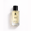 Perfume - H21 | SIMILAR A Code