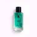 Parfum - M53 | SIMILAIRE À Erba Pura