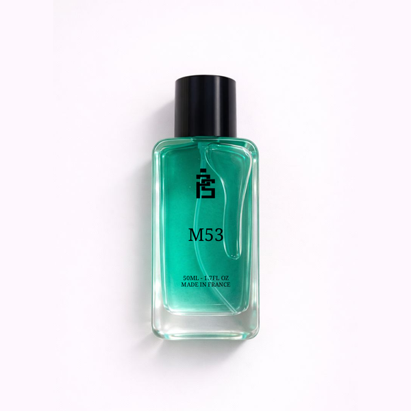 Perfume - M28 | similar to Almond wood