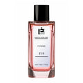 Perfume - F19 | similar to Her