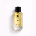 PARFUM - H51 | SIMILAIRE À Gold Dust
