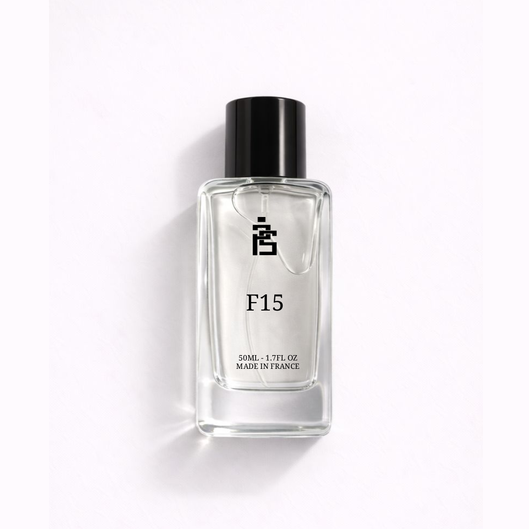 Perfume - F15 | SIMILAR A Idôle