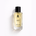 PERFUME - F48 | SIMILAR A CHANCE EAU TENDRE