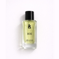 PERFUME - H35 | SIMILAR A Invictus