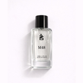Perfumes - M28 | similar a la madera de almendro