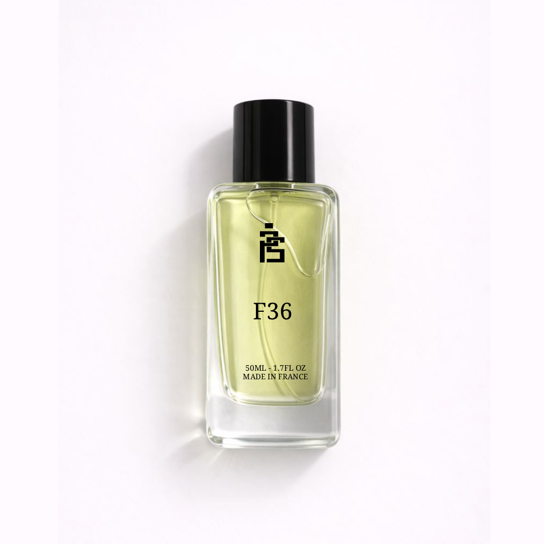 PERFUME - F36 | SIMILAR A Libre