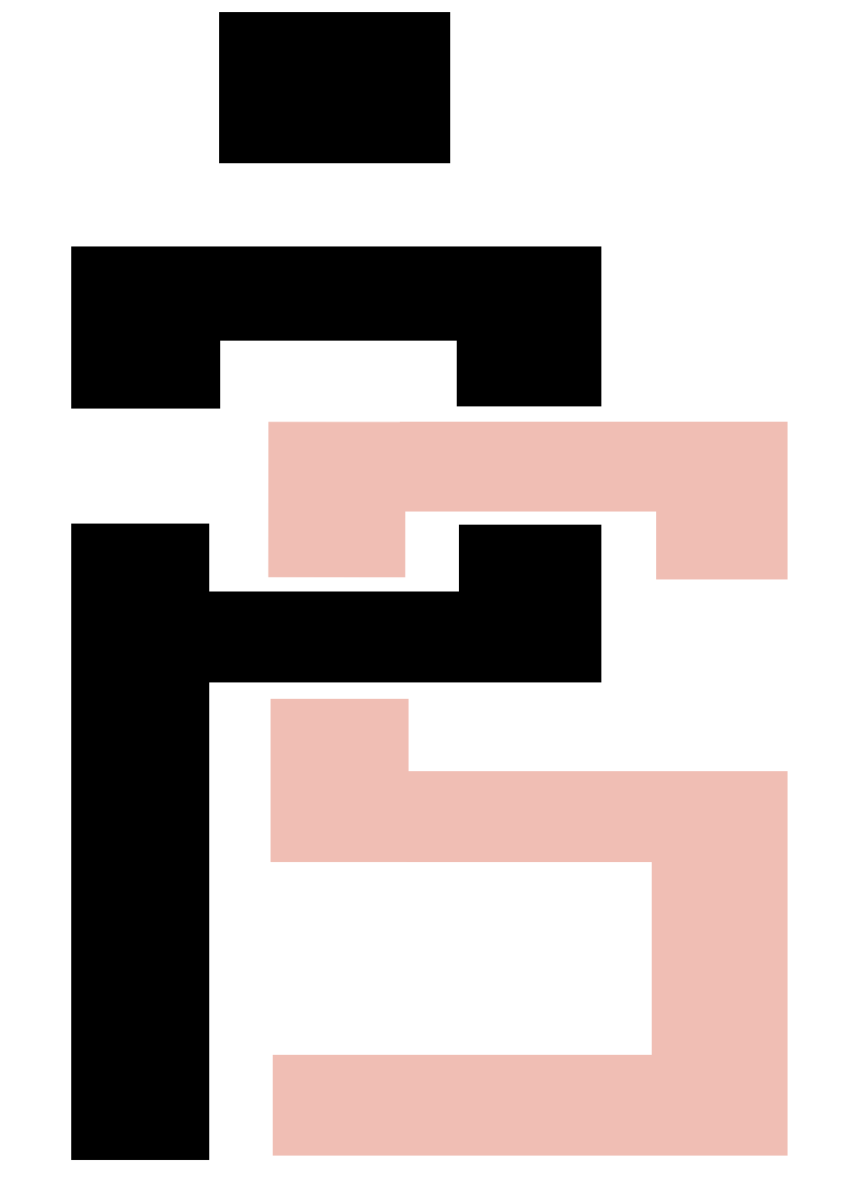Parfum-similaires