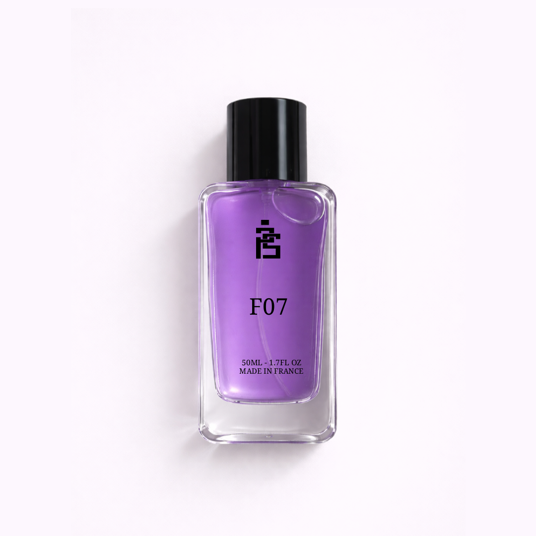 Perfume - F07 | similar to Lolita Lempicka
