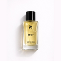 Perfumes - M28 | similar a la madera de almendro