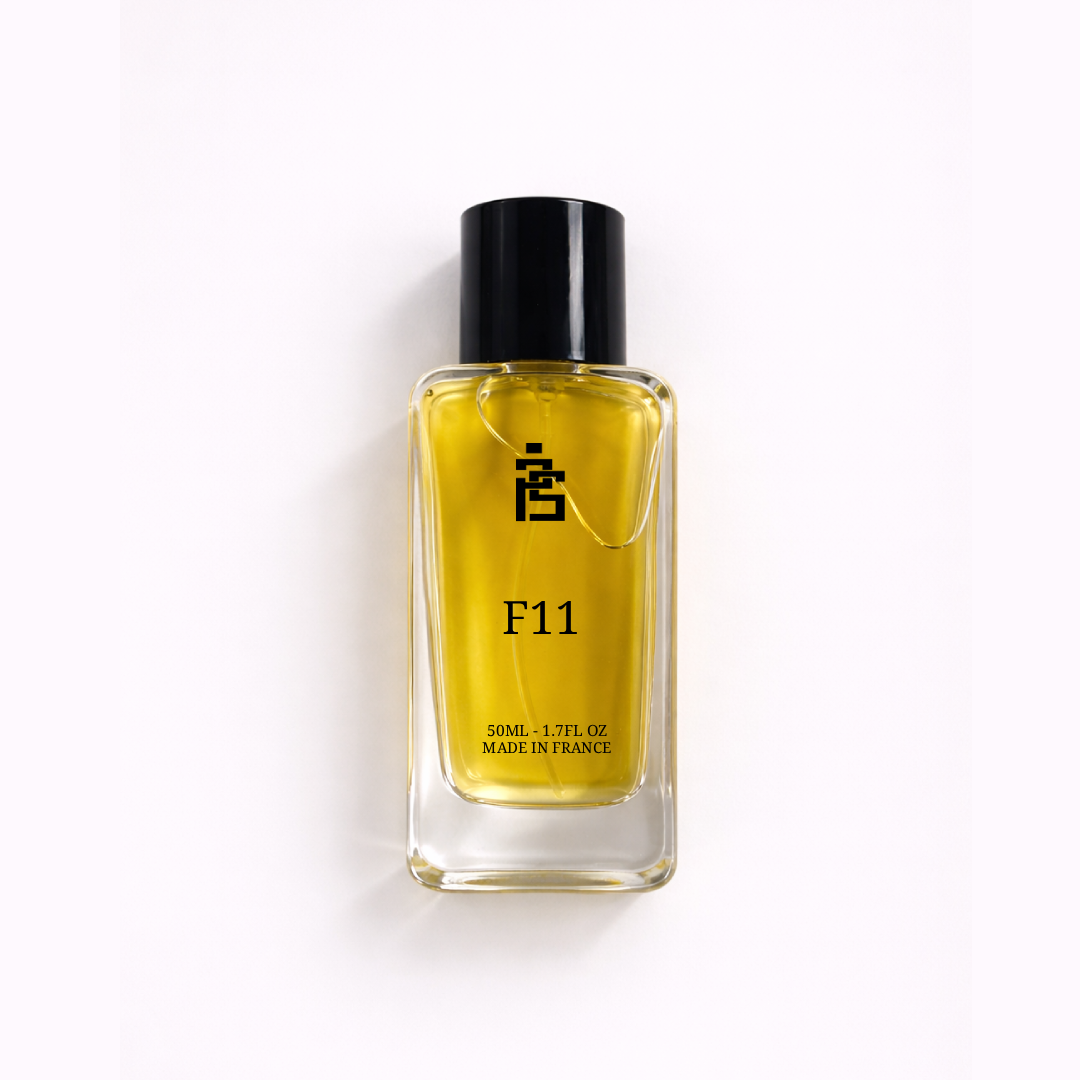 Perfume - F11 | similar to Miss Dior