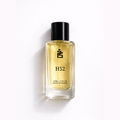 PERFUME - H52 | SIMILAR A Noir Absolu