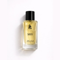 PERFUME - M05 | SIMILAR A Oud Ispahan