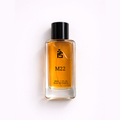 PERFUME - M22 | SIMILAR TO Oud Satin Mood