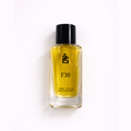 Perfume - F30 | SIMILAR A Poison Girl