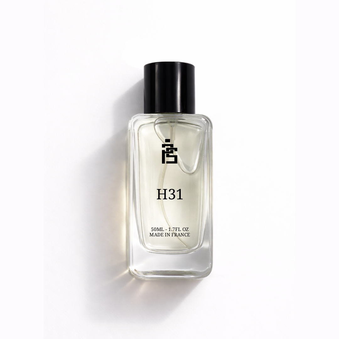PERFUME - H31 | SIMILAR A Terre
