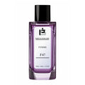 PARFUM - F47 | SIMILAIRE À Manifesto l'Elixir