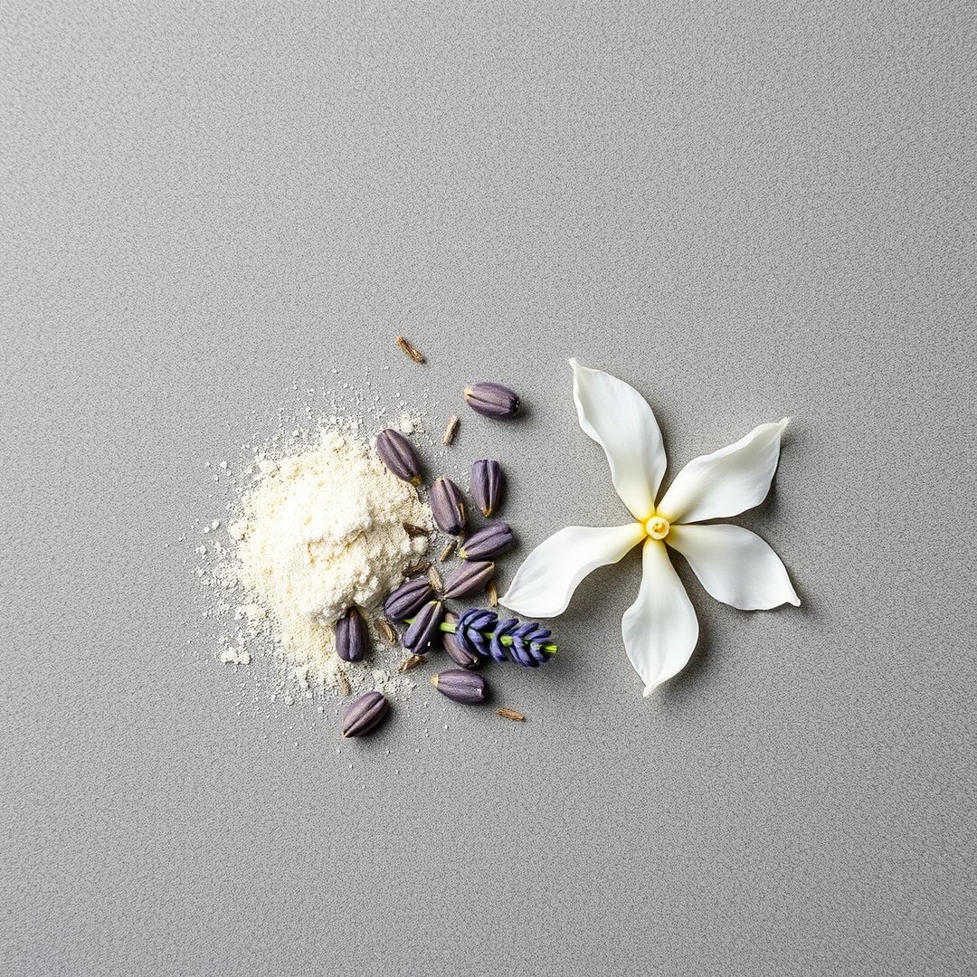 PERFUME - H32 | SIMILAR A Pegasus